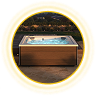 Hot Tubs From $60/ Month - Wellness Shop