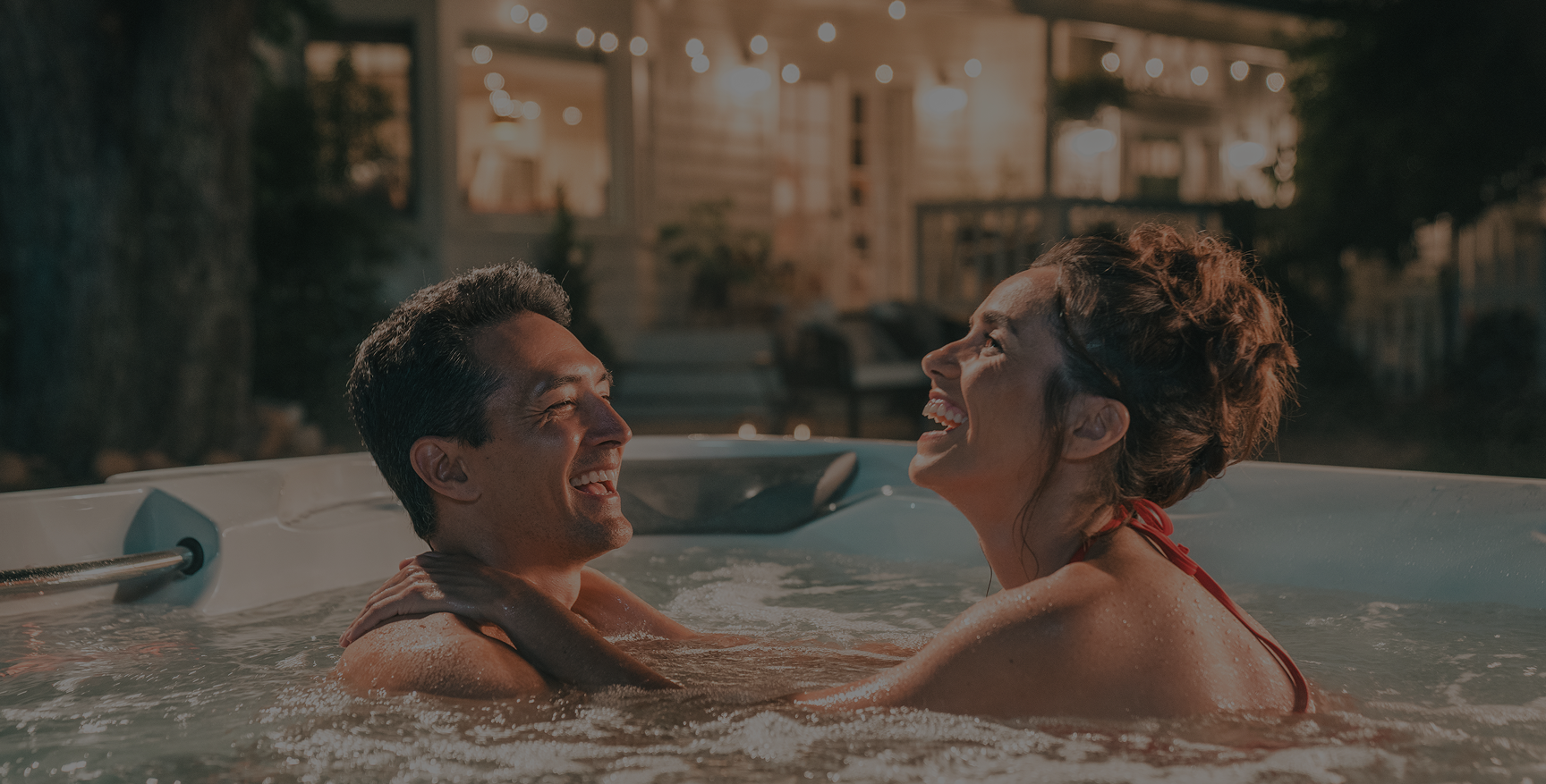 Exclusive Whitby Hot Tub Deals - Wellness Shop