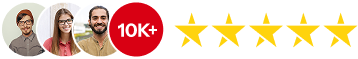 Rateing Icon