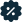 Promotion Icon