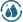 Water Purification Icon
