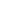 Play Icon