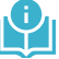 Guide Icon