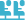 Seats Icon