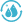 Water Purification Icon