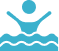 Universal Icon