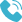 Phone Icon