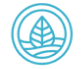 Wellness Shop Logo