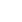Price List Icon