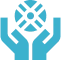 Craftsmanship Icon