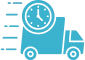 Quick Install Icon