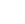 Pinterest Icon