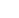 Twitter Icon