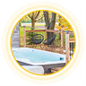 Saunas From $50/ Month - Wellness Shop